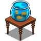 Fish Bowl-icon