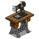 Sewing Machine-icon