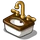 Sink-icon