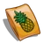 Super Pineapple-icon