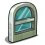 Window-icon