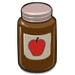 Apple Butter-icon