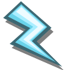 Energy-icon