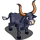 Ox