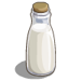 Healthy Milk-icon