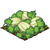 Honeydew Melon-icon