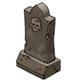 Tombstone3-icon