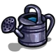Watering Can-icon