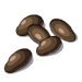 Watermelon Seeds-icon