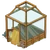 Greenhouse-icon