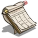 Inventory List-icon