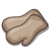 Oven Mitts-icon