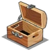 Pine Box-icon