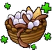 Animal Harvest Boost-icon