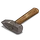 Blacksmith Hammer-icon