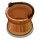 Copper Pot-icon
