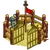 Corral-icon