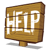 Neighbor Help-icon