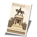 Postcard Richmond-icon