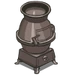 Stove-icon