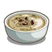 Wild Rice Pudding-icon