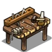 Workbench-icon
