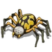 Garden Spider-icon