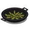 Snow Pea Stir Fry-icon