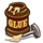 Glue-icon