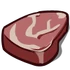 Ribeye-icon