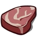 Ribeye-icon
