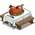 Tasty Pig Table-icon