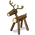 Lawn Deer-icon