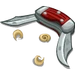 Whittlin' Knife-icon