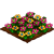 Candy Flower-icon
