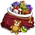 Sack o' Gifts-icon