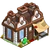 Doctor's Office-icon