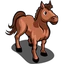 Horse-icon