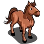 Horse-icon