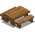 Picnic Table-icon
