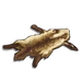 Badger Pelt-icon