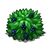 Blackberry Bush-icon