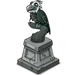 Eagle Statue-icon