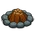 Log Campfire-icon