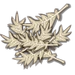 Mangled Feathers-icon