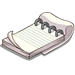 Notebook-icon