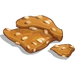 Peanut Brittle-icon