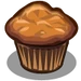 Pumpkin Muffin-icon