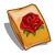 Super Rose-icon