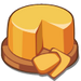 Cheddar Cheese-icon